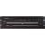 Marantz PMD371 - Professional 5-Disc CD Changer with RS232C