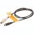 Pac UPACSIRCBL Satellite Radio Add-On Cable 