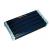Kole Audio TRAX 2-800 (TRAX2-800) 800W Max, TRAX Series2-Channel Amplifier