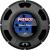 Eminence Patriot TexasHeat 12" 150W Guitar Speaker 