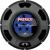 Eminence Patriot ScreaminEagle 12" 75W Guitar Speaker 
