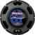 Eminence Redwhiteandblues 12" Guitar Spkr; 120w; 8 Ohms