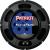 Eminence Patriot SwampThang 12" 150W Guitar Speaker 