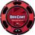 Eminence Red Coat TheGovernor 12" 75W Guitar Speaker 