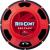 Eminence RedFang 12" 30W Guitar Speaker