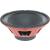 MANOWAR Eminence Man O War 12" Guitar Speaker, 8 ohm