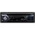Kenwood KDC-BT742U WMA/MP3 CD Receiver with Built-in Bluetooth