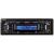 DXZ785USBES Clarion DXZ785USB CD/MP3/WMA/ACC Receiver 
