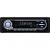 VB475ES Clarion VB475 CD/DVD/MP3/WMA/MPEG4 AVI Files Receiver