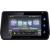 NR1UB Clarion MiND Mobile Internet Navigation Device 