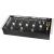 Gemini MM1800 4-Channel 19" Stereo DJ Mixer 