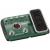 Zoom A2.1U Acoustic Guitar Effects Pedal 
