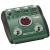 Zoom A2 40 Preset Acoustic Effect Pedal 
