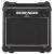 Behringer AC108 Vintager 15-Watt Vintage Guitar Amp with Vacuum Tube