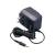 Zoom AD0006 120vac To 9v Adapter For Analog Pedals 