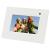 Audiovox DPF700 7" Digital Picture Frame