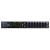 Boss Audio AVA-1404 7-Band Amplified Equalizer AVA1404