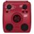 Zoom B1ZOOM Bass Effects Pedal 