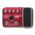 Zoom B2 Bass Multi Effects Pedal 
