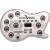 Behringer BASSVAMP Effects & Modeling Processors 