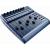 Behringer BCF2000 USB MIDI Controller
