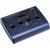 Behringer BCN44 Ultra-Compact Universal MIDI Controller