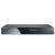 Samsung BD-P1500 1080P High-Definition Blu-Ray Disc Play BDP1500