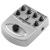 Behringer V-Tone BDI21 Bass Amp Modeler Effects Pedal