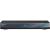 Sherwood BDP-5003 Blu-Ray Disc Player BDP5003