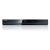 Samsung BD-P1600 Blu-ray Disc player BDP1600 720p/1080i/1080p