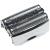 Braun 9000CP Pulsonic Series Replacement Cassette 