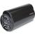 Bazooka BT1014 10 inch passive single 4 ohm Bass Tube