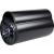 Bazooka BT1214 12 inch Subwoofer Tube