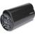 Bazooka BT8014 8 inch 4 ohm 150w TUBE Subwoofer