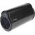 Bazooka BTA6100 6 inch 100 watt Amplified Bass Tube