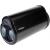 Bazooka BTA6200 6 inch 200 watt Amplified Bass Tube