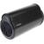 Bazooka BTA8100 8 inch amplified 100 watt Bass Tube