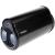 Bazooka BTA8200 8 inch amplified 200 watt Bass Tube