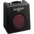 Behringer BX108 Thunderbird Guitar/Bass Practice Amp