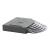 Clarion CAA397 6-disc Changer Magazine 