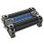 Boss Audio CAP18 18 Farad Digital Hybrid Capacitor with Blue Illumination 