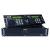 Numark CDN88 Dual CD Player Rack System Scratch CDN-88