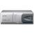 Pioneer CDX-P1280 12-Disc IP-Bus Multi-CD Player CDXP1280