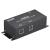 CLARION CLASC1 SIRIUS Satellite Radio Receiver Adapter