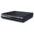 Coby DVD233 Compact DVD Player DVD233BK