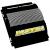Bazooka CSA50.2 2 Channel 100 Watt Amplifier CSA502