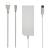 CTA WI-AC Power Adapter for Nintendo Wii WIAC