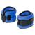 CTA Wi-AWW Ankle & Wrist Weights for Nintendo Wii Fit WIAWW