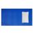 CTA Wi-BBB Nintendo Wii Fit Balance Board Mat WIBBB