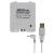 CTA WI-BBP Battery Pack for Nintendo Wii Balance Board WIBBP